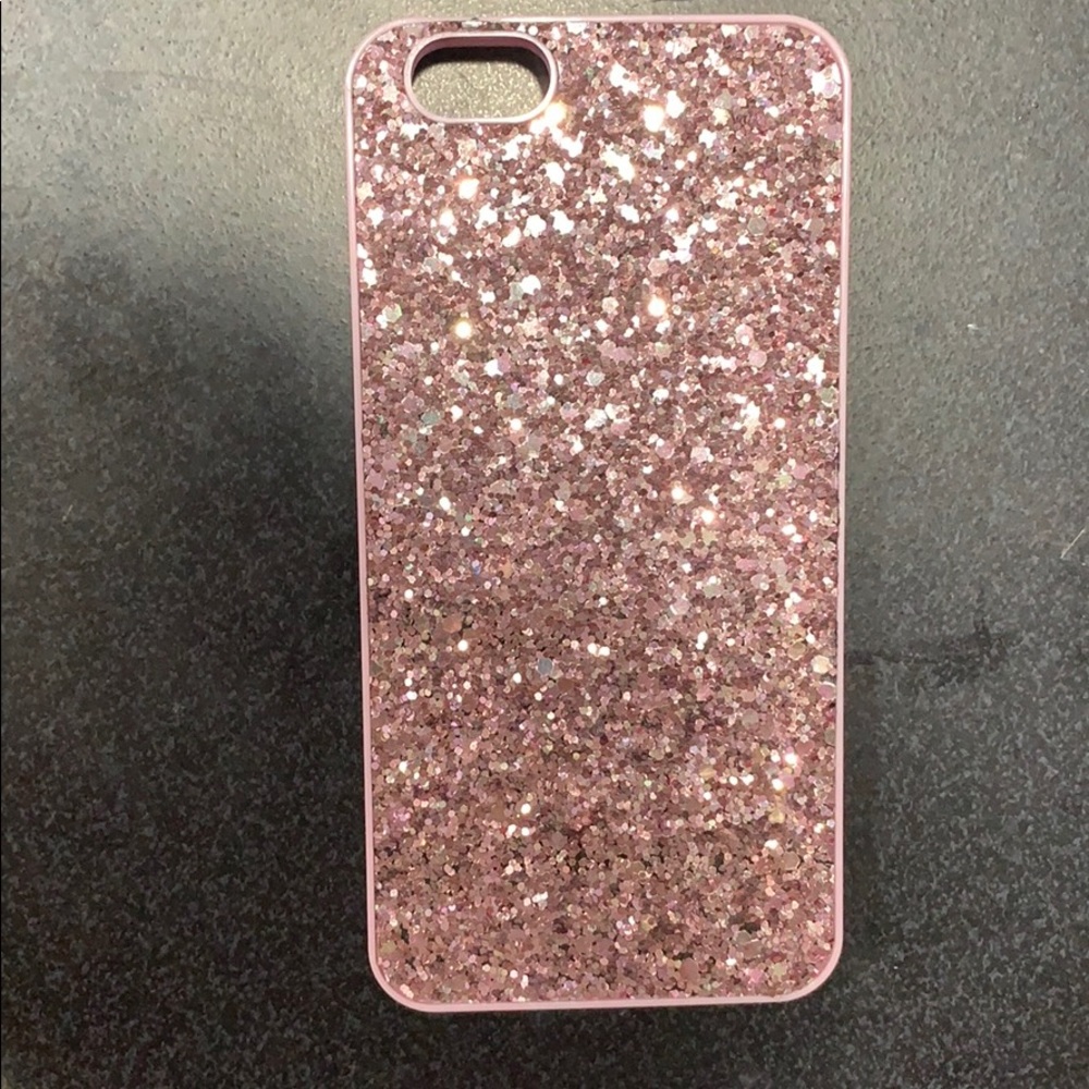 Victoria secret IPhone 6 case